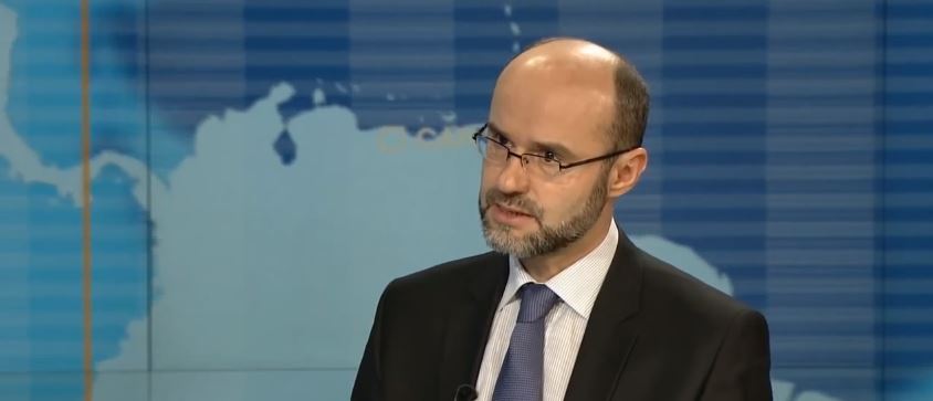 Izmjene Ustava Islamske zajednice u BiH važnije od izbora za reisu-l-ulemu