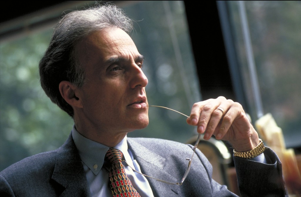 esposito-in-sarajevo-dialogue-without-action-is-a-waste-of-time