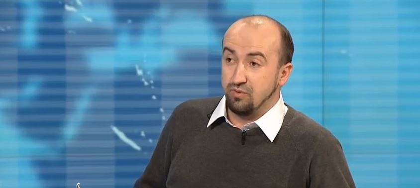 Šta je istina o ‘ratu protiv terorizma’