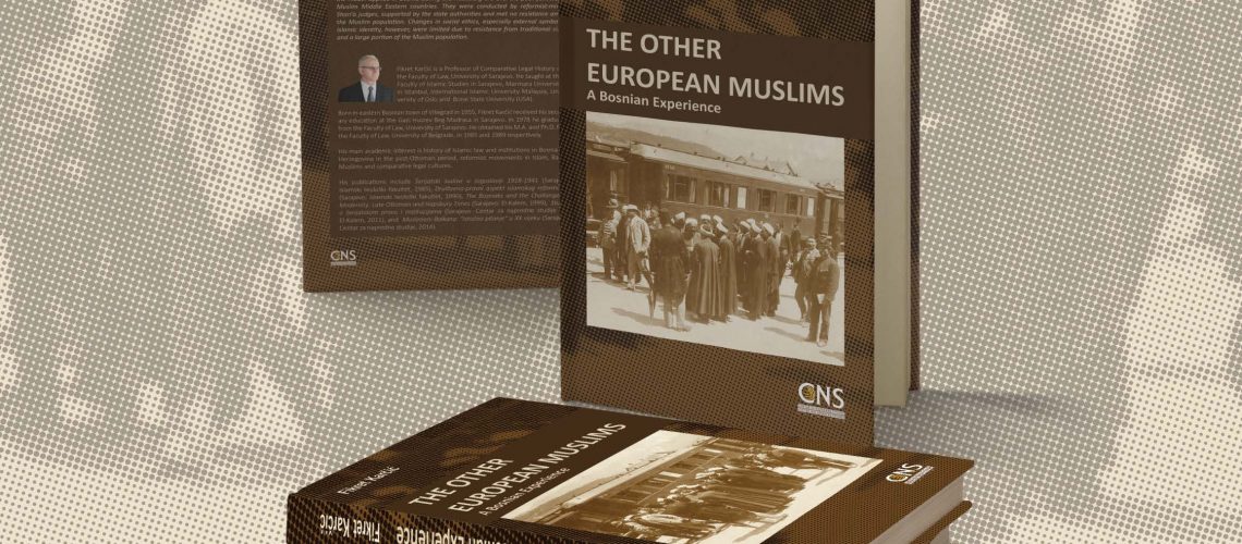 poziv-promocija-knjige-the-other-european-muslims-a-bosnian-experience