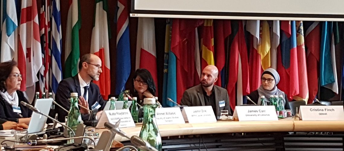 bec-direktor-centra-ucestvovao-na-osce-ovoj-konferenciji