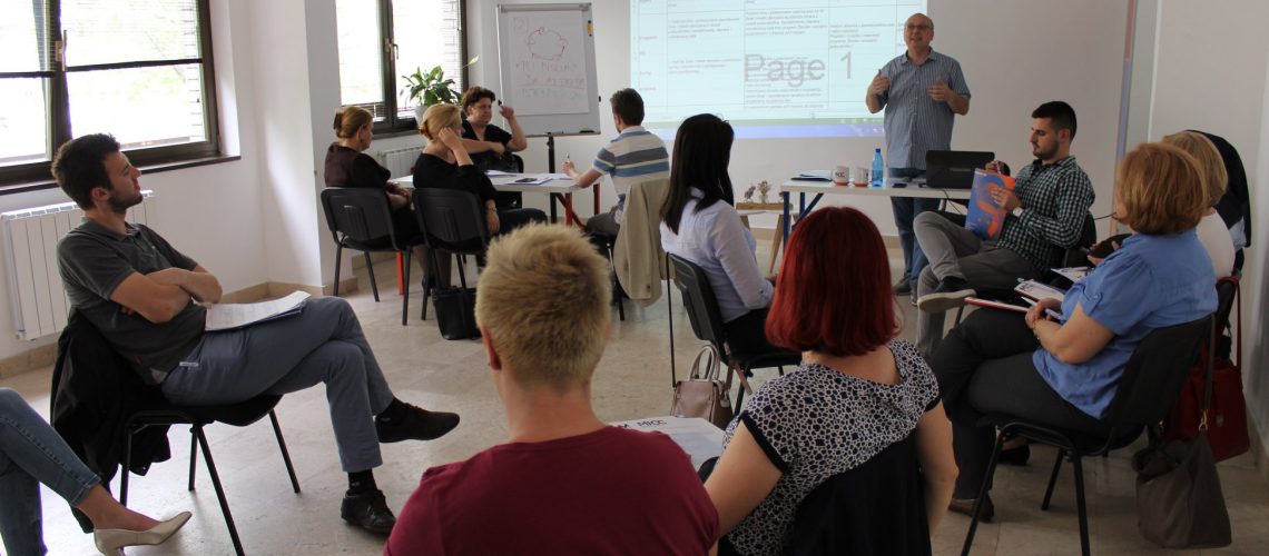 tuzla-projektni-menadzment-korak-po-korak