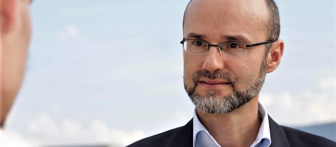 razgovor-sa-prof-ahmetom-alibasicem-bliski-istok-sedam-godina-nakon-arapskog-proljeca