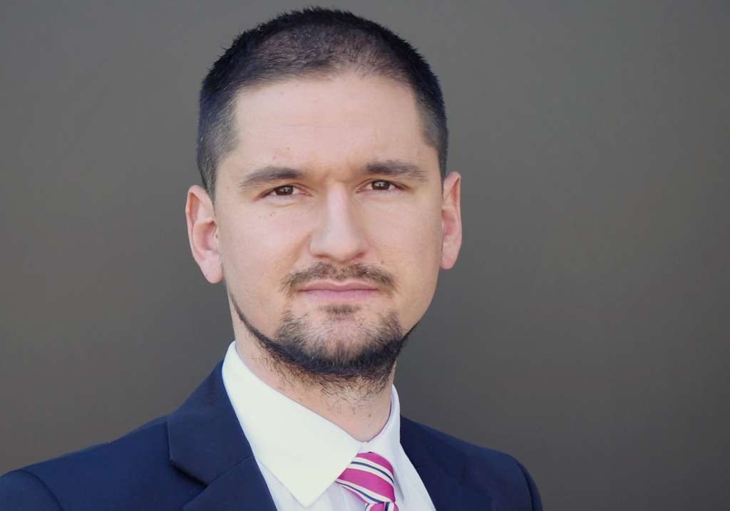 intervju-sa-harunom-karcicem