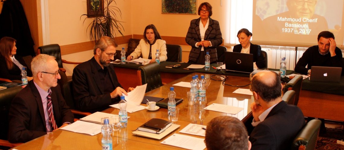 sjecanje-na-svjetskog-prvaka-pravde-prof-bassiounija