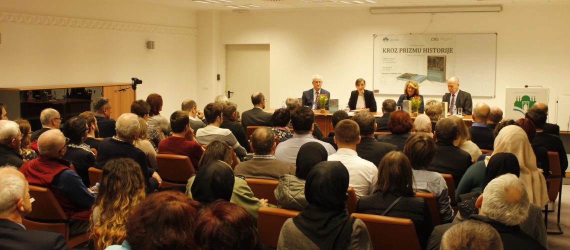 promovisana-knjiga-prof-fikreta-karcica