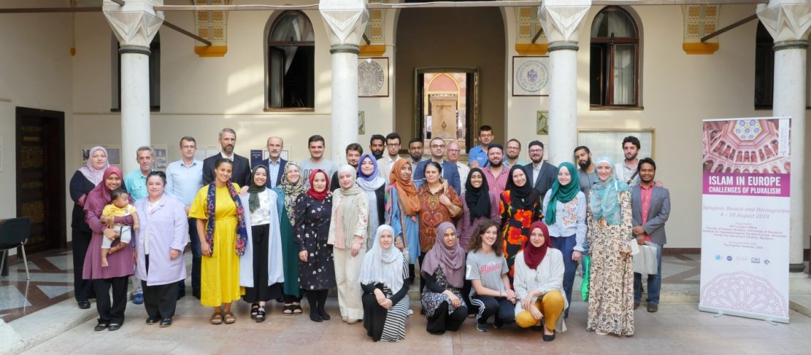 sarajevo-zavrsena-sesta-iiit-ljetna-skola