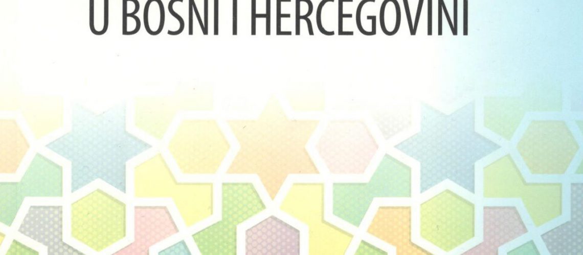 religioznost-i-medjuetnicka-tolerancija-u-bosni-i-hercegovini