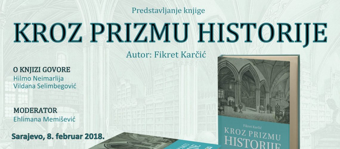 poziv-promocija-nove-knjige-prof-fikreta-karcica