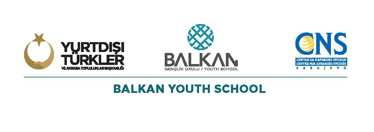 POZIV: Nova generacija Balkanske škole za mlade