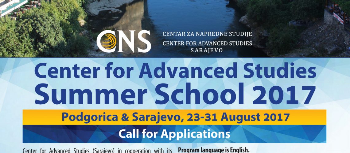 call-for-applications-cns-summer-school-2017