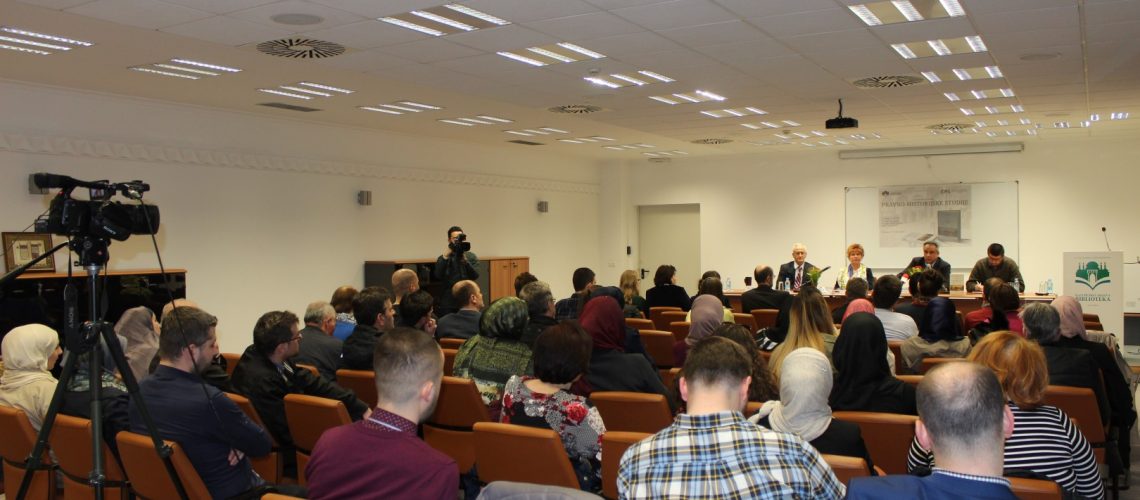 predstavljena-knjiga-prof-fikreta-karcica-pravno-historijske-studije