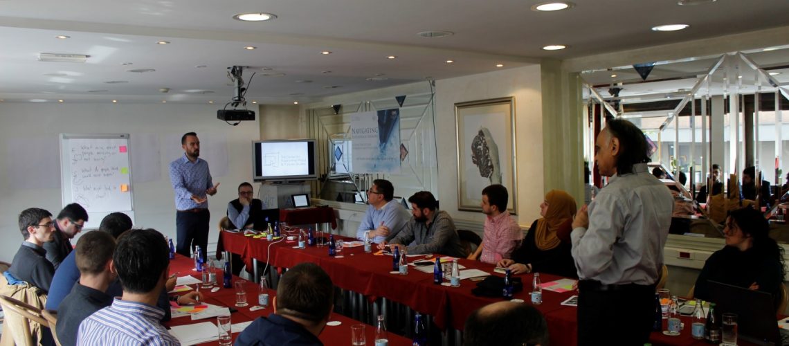 odrzana-radionica-navigating-postnormal-balkans