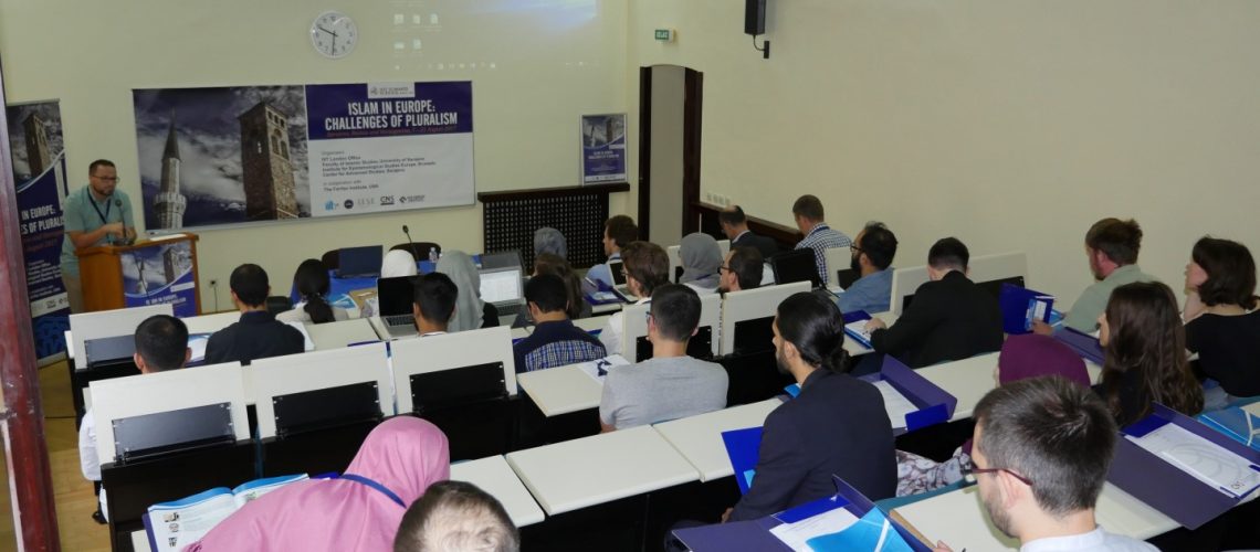 sarajevo-pocela-iiit-ljetna-skola