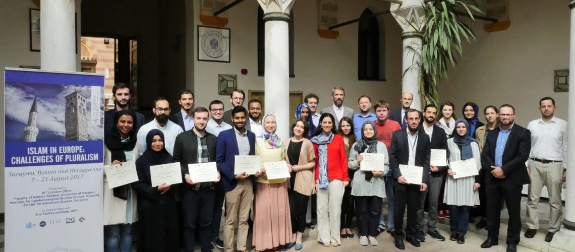 zavrsena-peta-iiit-ljetna-skola