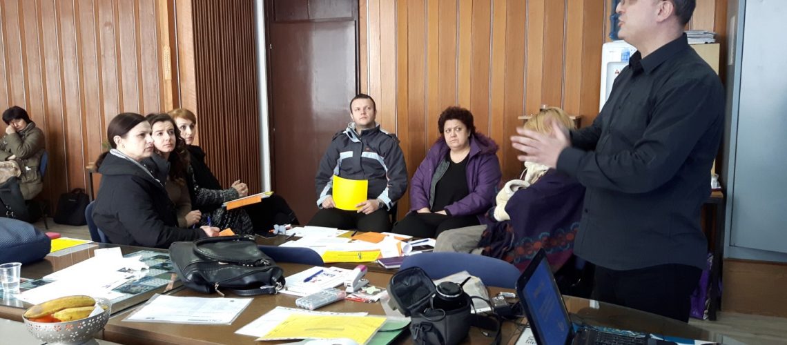 zivinice-radionica-o-projektnom-menadzmentu