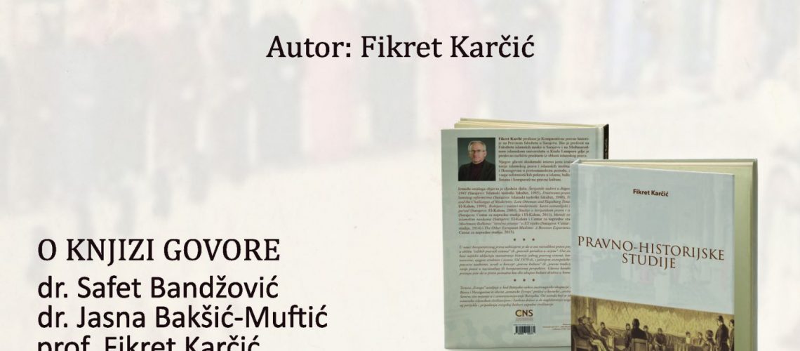 poziv-promocija-knjige-prof-fikreta-karcica