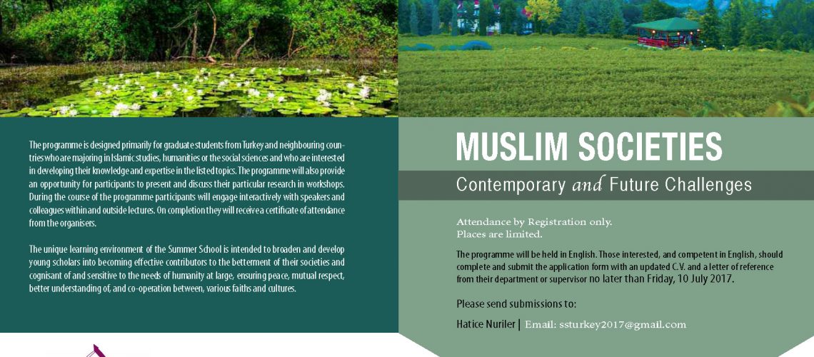 iiit-summer-school-turkey