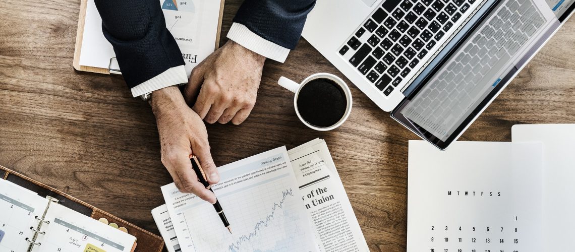 research-grants-for-phd-students-in-europe-new-deadline