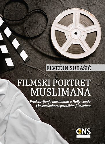Faculty Member