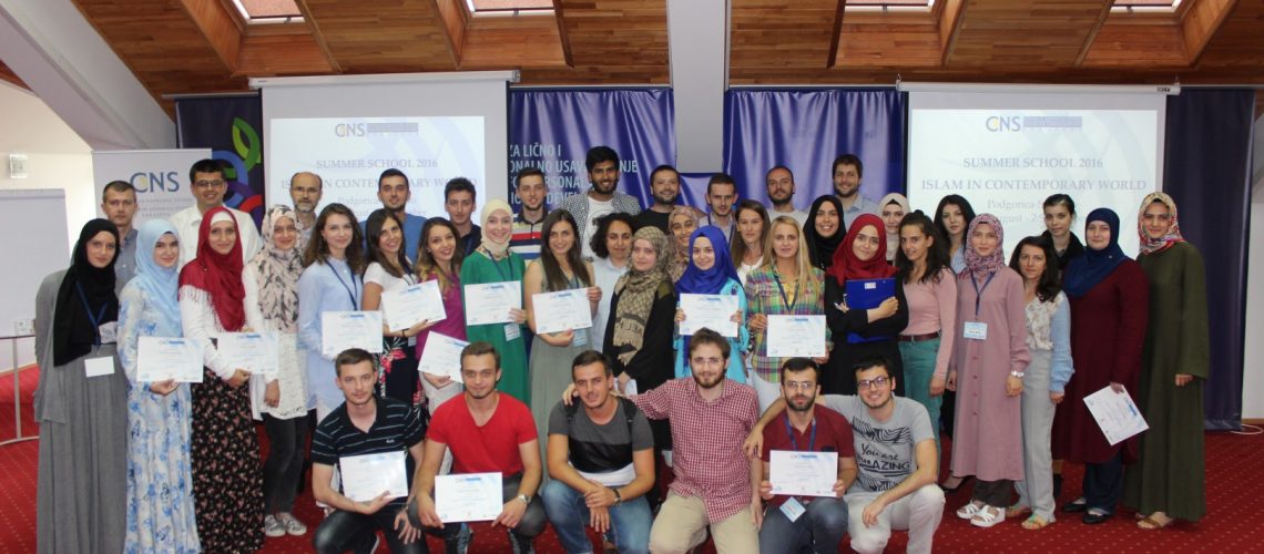 zavrsena-sesta-cns-ljetna-skola