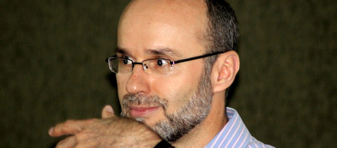 osnovni-sporazum-izmedju-islamske-zajednice-i-drzave-bosne-i-hercegovine