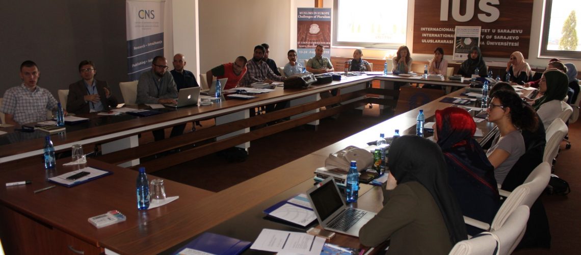 pocela-cetvrta-iiit-evropska-ljetna-skola