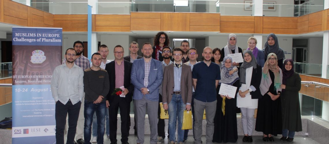 zavrsena-cetvrta-iiit-evropska-ljetna-skola