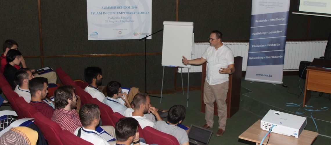 pocela-sesta-cns-ljetna-skola