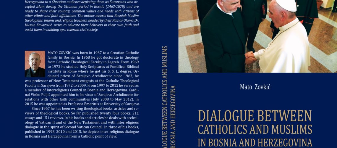 novo-izdanje-dialogue-between-catholics-and-muslims-in-bosnia-and-herzegovina