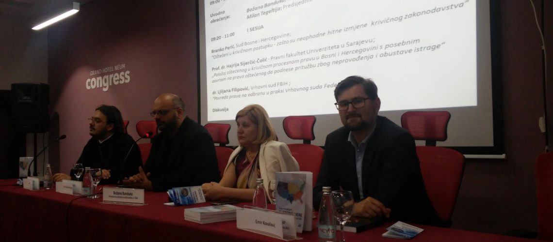 neum-promocija-knjige-sloboda-vjere-na-radnom-mjestu-u-sad