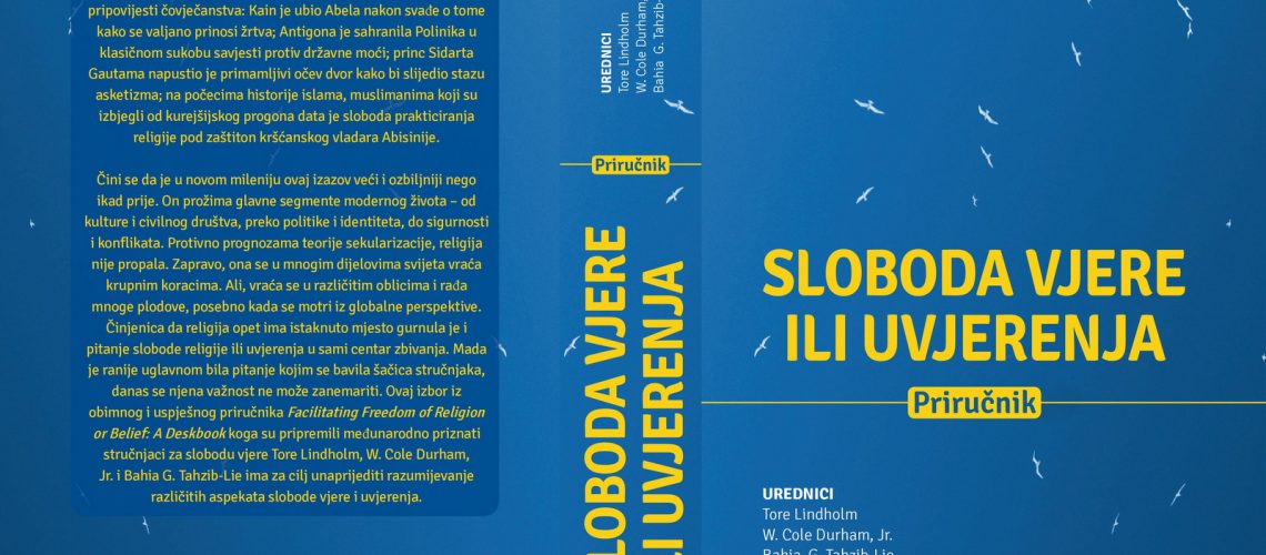 prikaz-bosanska-verzija-prirucnika-o-slobodi-vjere-ili-uvjerenja