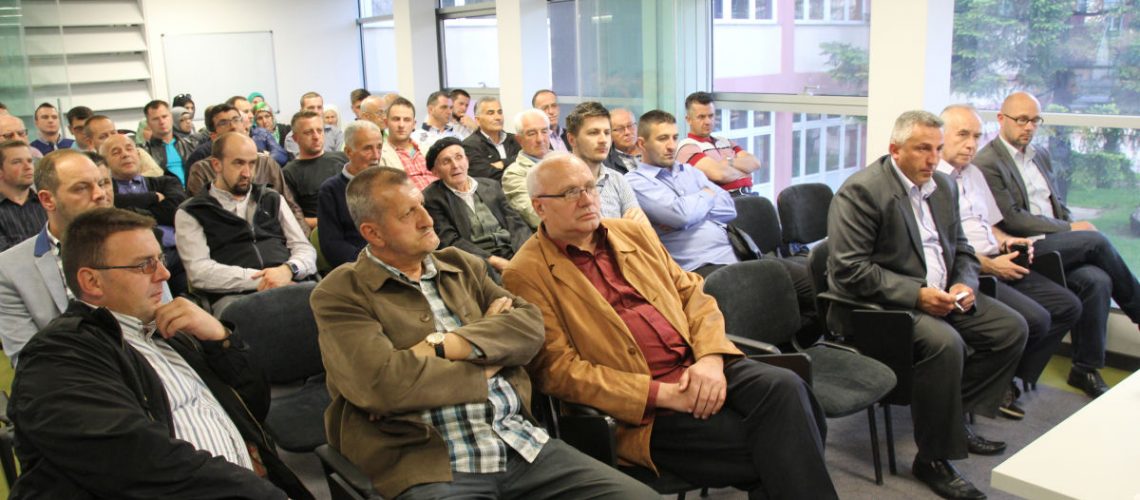 bugojno-tribina-o-slobodi-vjere