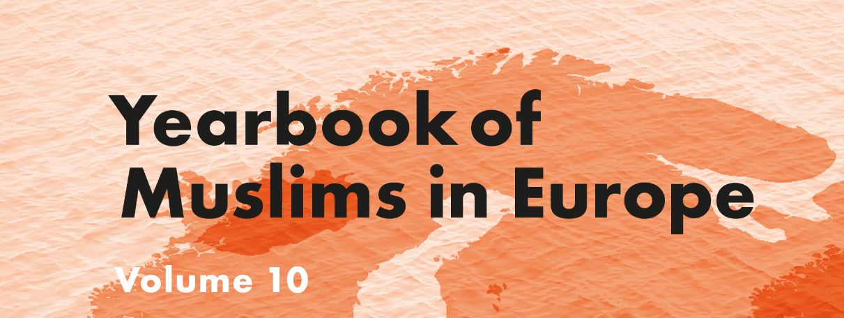 yearbook-of-muslims-in-europe-volume-10