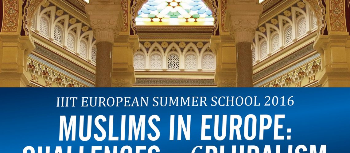 call-for-applications-iiit-european-summer-school