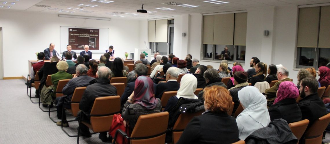 predstavljena-knjiga-the-other-european-muslims