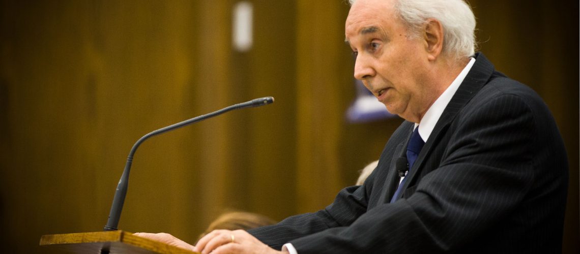 drzavna-podrska-isticanju-religijskih-simbola-u-javnom-prostoru