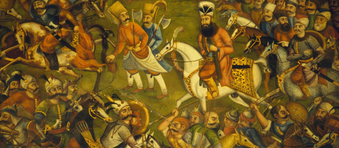 kako-je-doslo-do-rascepa