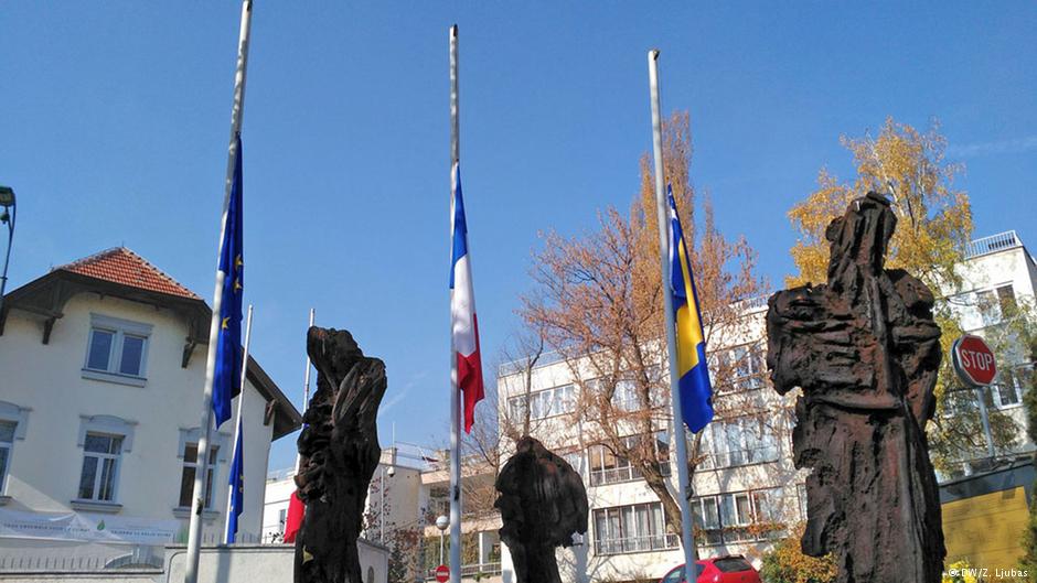 Prijeti li BiH nova radikalizacija?