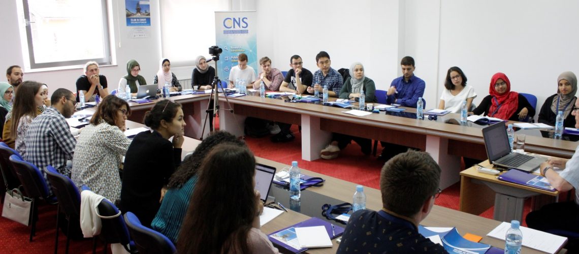 iiit-european-summer-school-islam-in-europe-challenges-of-pluralism-launched