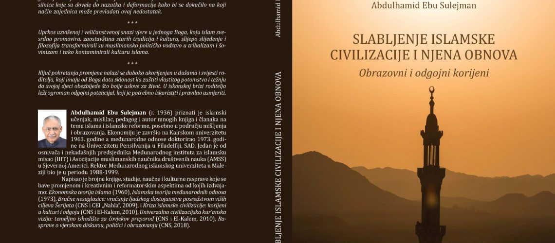 novo-izdanje-slabljenje-islamske-civilizacije-i-njena-obnova
