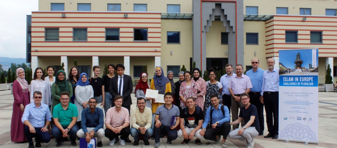 sarajevo-zavrsena-sedma-iiit-ljetna-skola