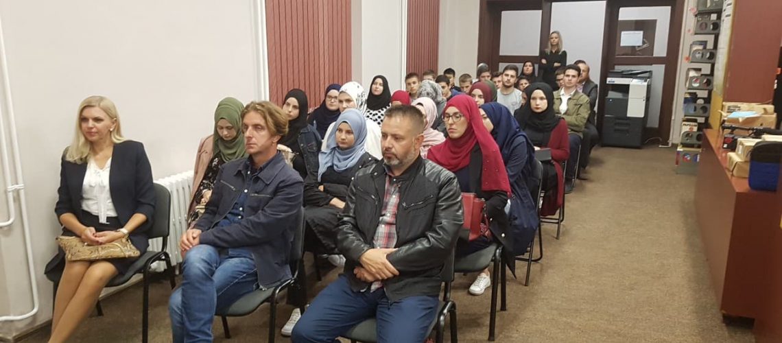 odrzana-promocija-izdanja-balans-a-i-cns-a-u-travniku