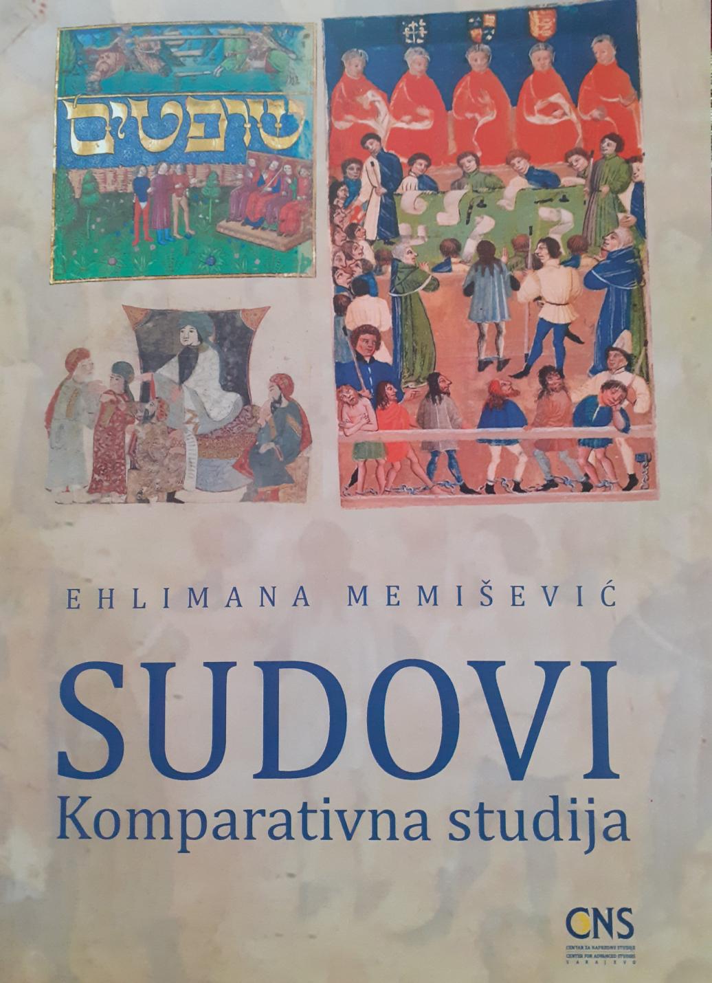 sudovi-u-jevrejskom-islamskom-i-engleskom-pravu
