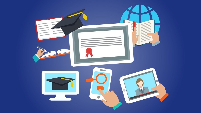 Centar za napredne studije: Donacija tehničke opreme