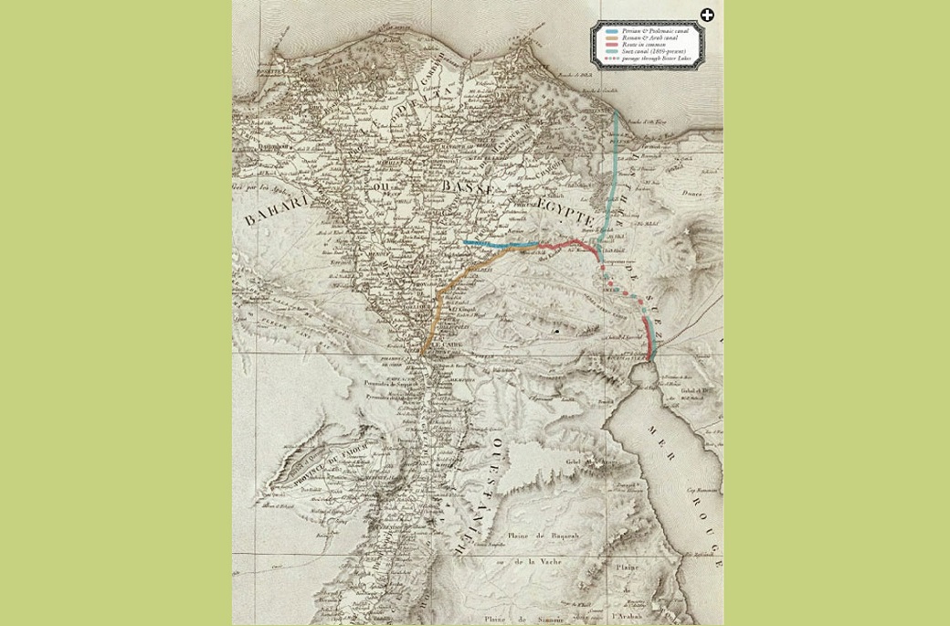 COVID-19 i Jusuf, a.s. – afirmacija islamskog poimanja granica vjerovanja