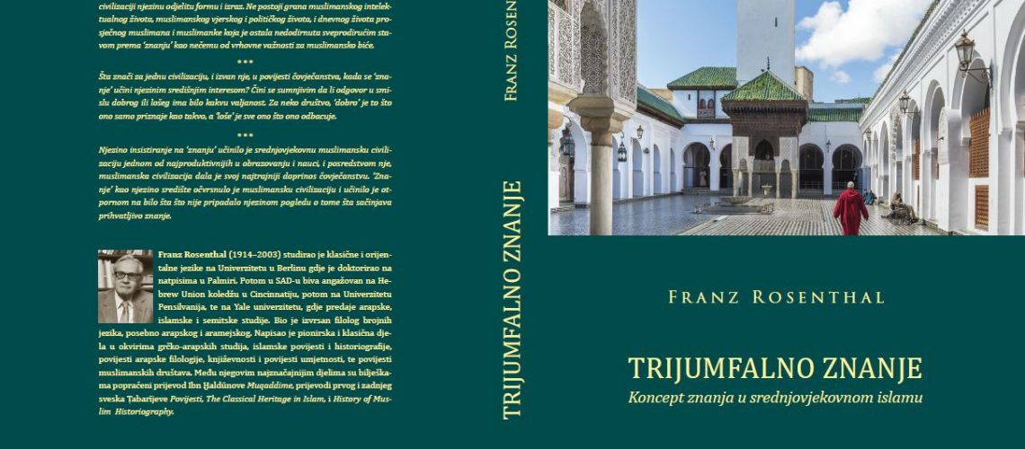 prikaz-knjige-frantz-rosenthal-trijumfalno-znanje-koncept-znanja-u-srednjovjekovnom-islamu