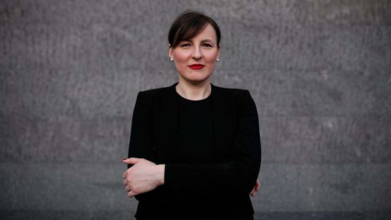 ehlimana-memisevic-zapadni-koncept-kadijske-pravde