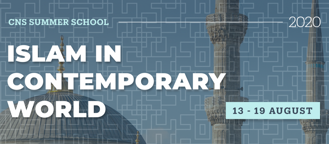 call-for-applications-cns-summer-school-2020