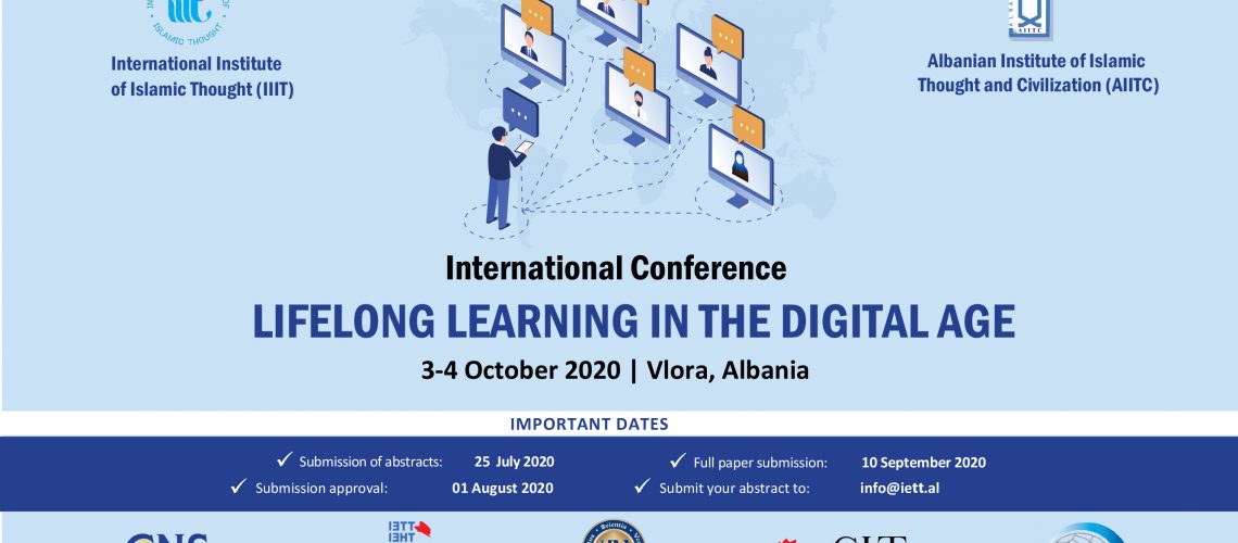 international-conference-lifelong-learning-in-the-digital-age